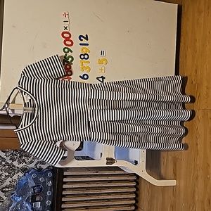 Lularoe dress